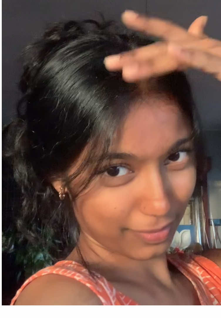 @Aizza Ashia