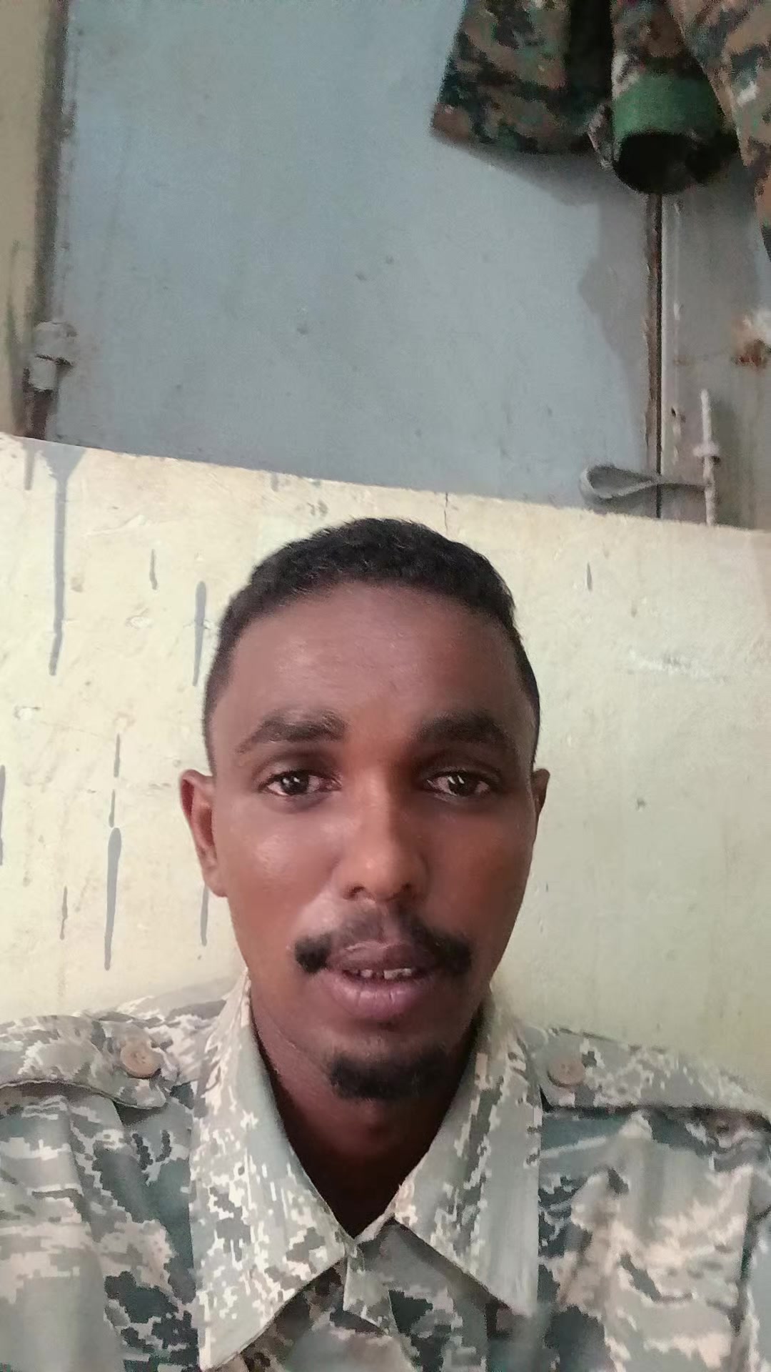 @Dhame M.Ali Dhuux