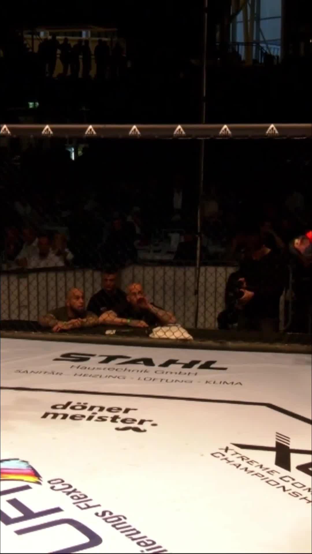 @xccmma