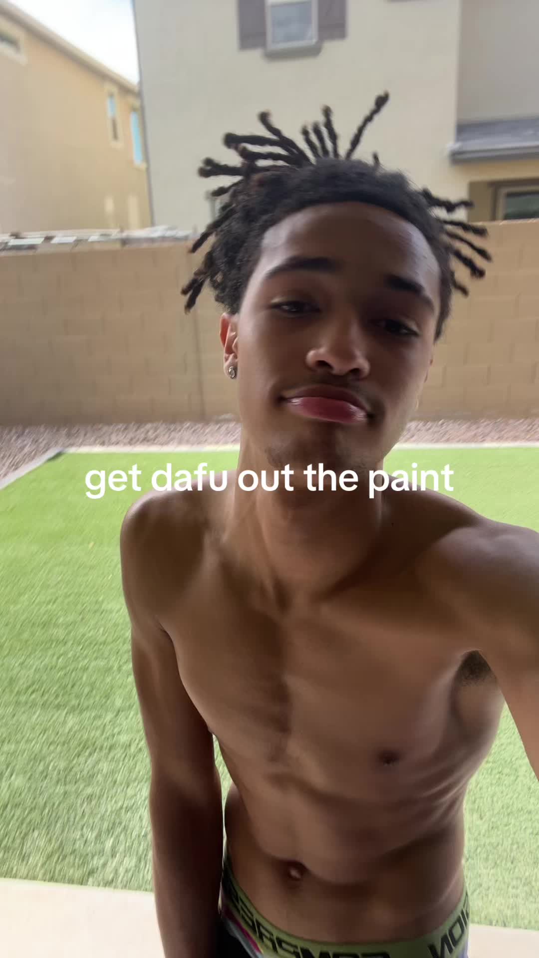 @donatron