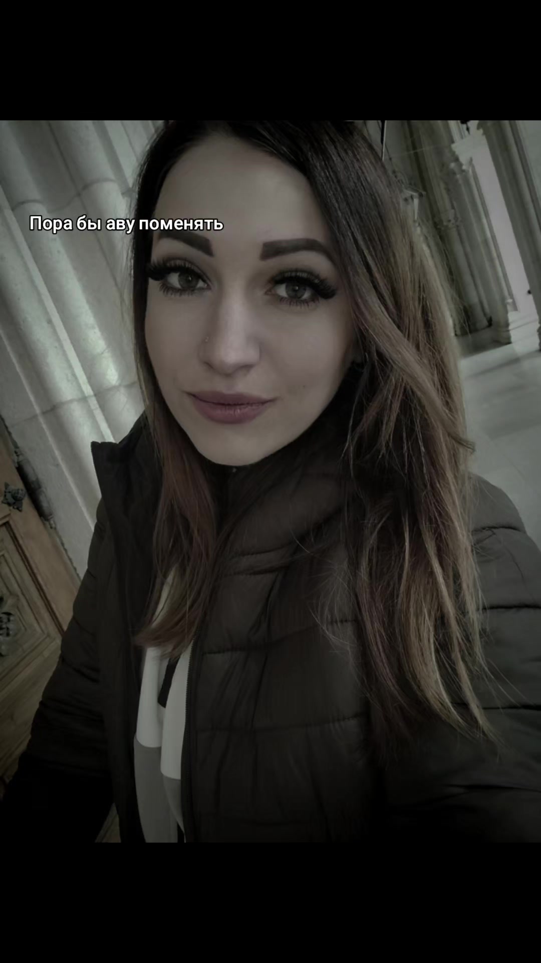 @len_ok🇺🇦