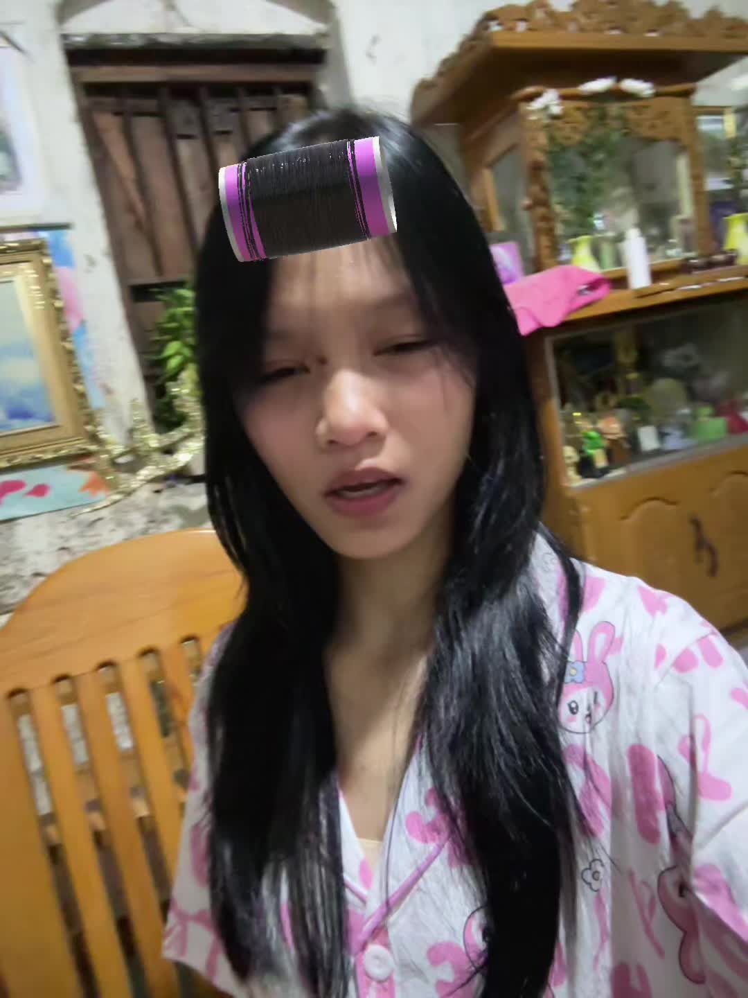 @楤•𝙺𝚒𝚎𝚛𝚊𝚗ᥫ᭡