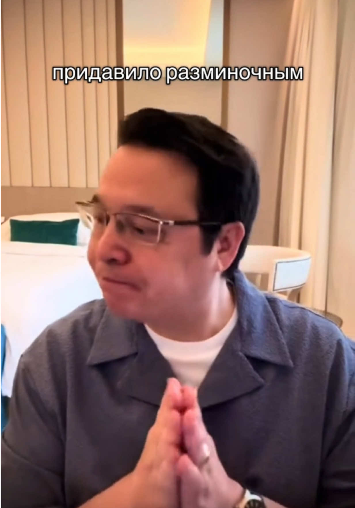 @elina
