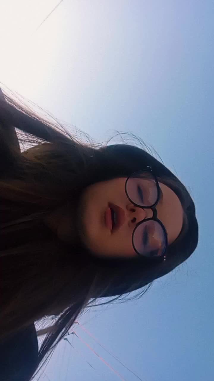 @Arinka🖤