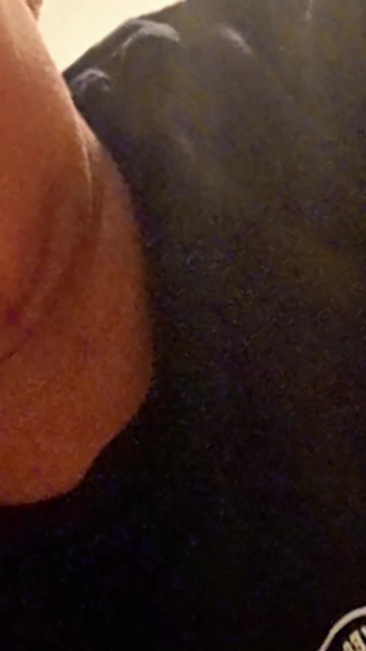 @Eva Diaz