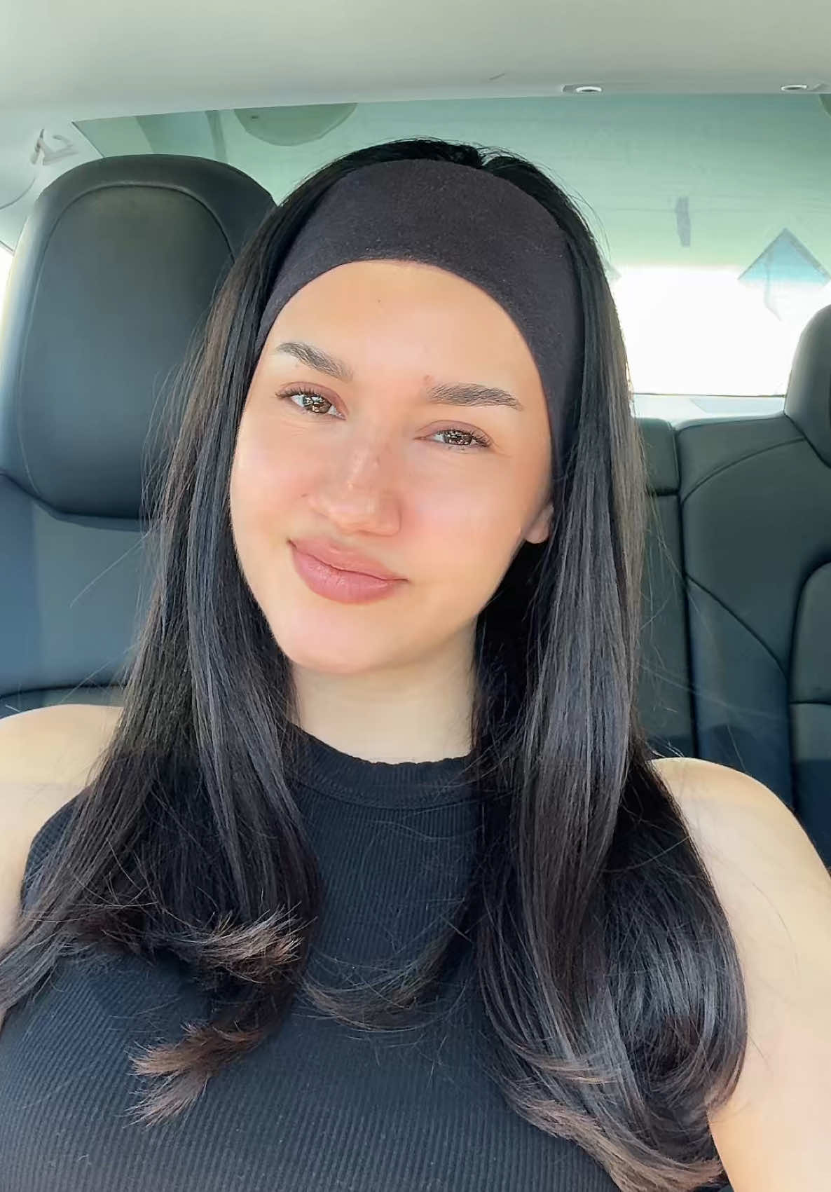 @andreachavezz_