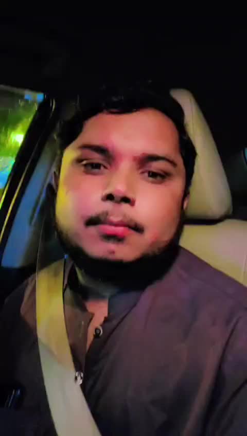 @Gm Laptop Bk