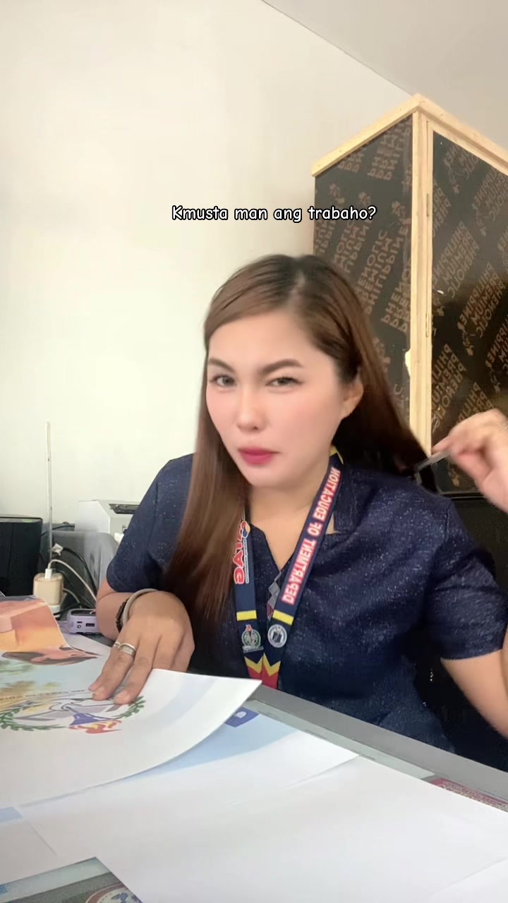 @๐ฏ๐๐ถ๐ธ๐ฝ๐๐ ๐ฟ๐ถ๐พ๐๐ถ แฅซแฉฃ