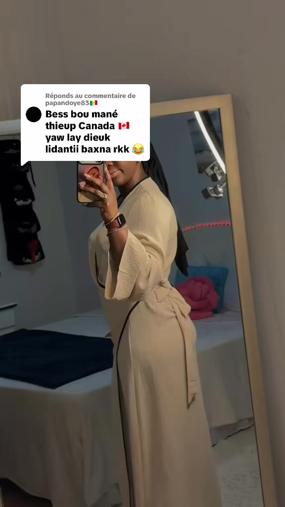 @Coura officiel 🇸🇳🇲🇦🇨🇦