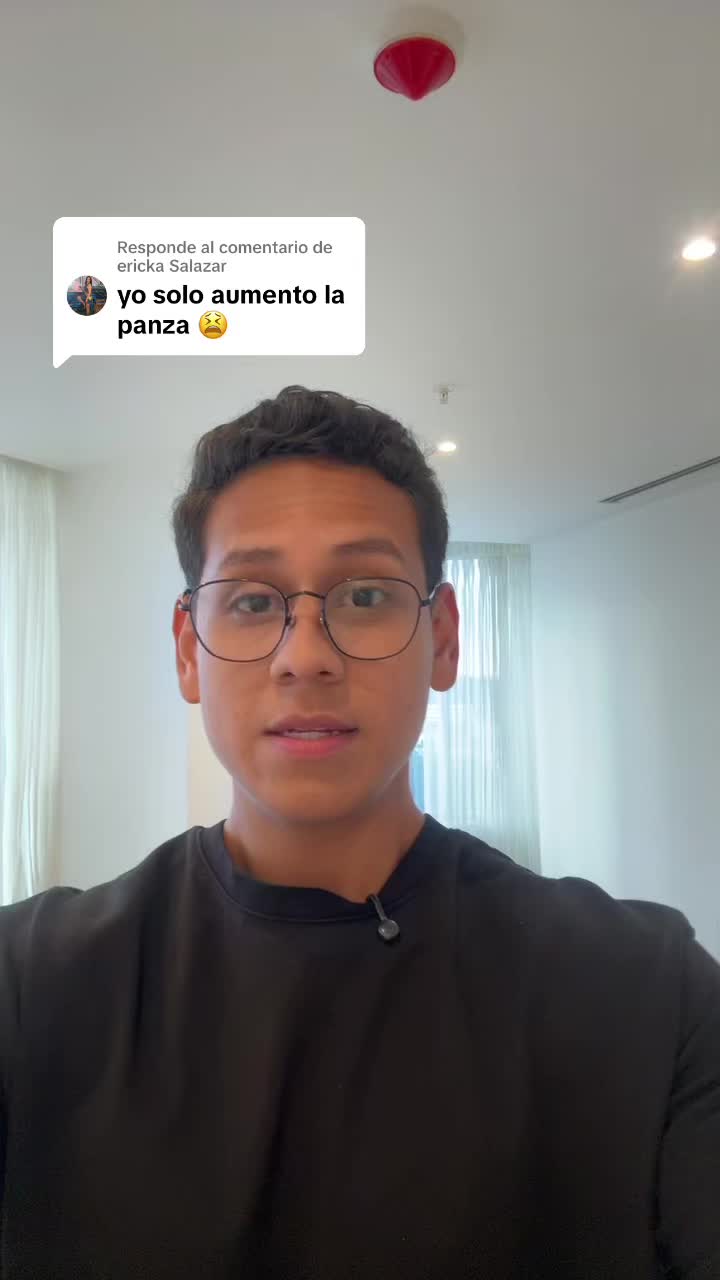 @Coach Alex Cifuentes