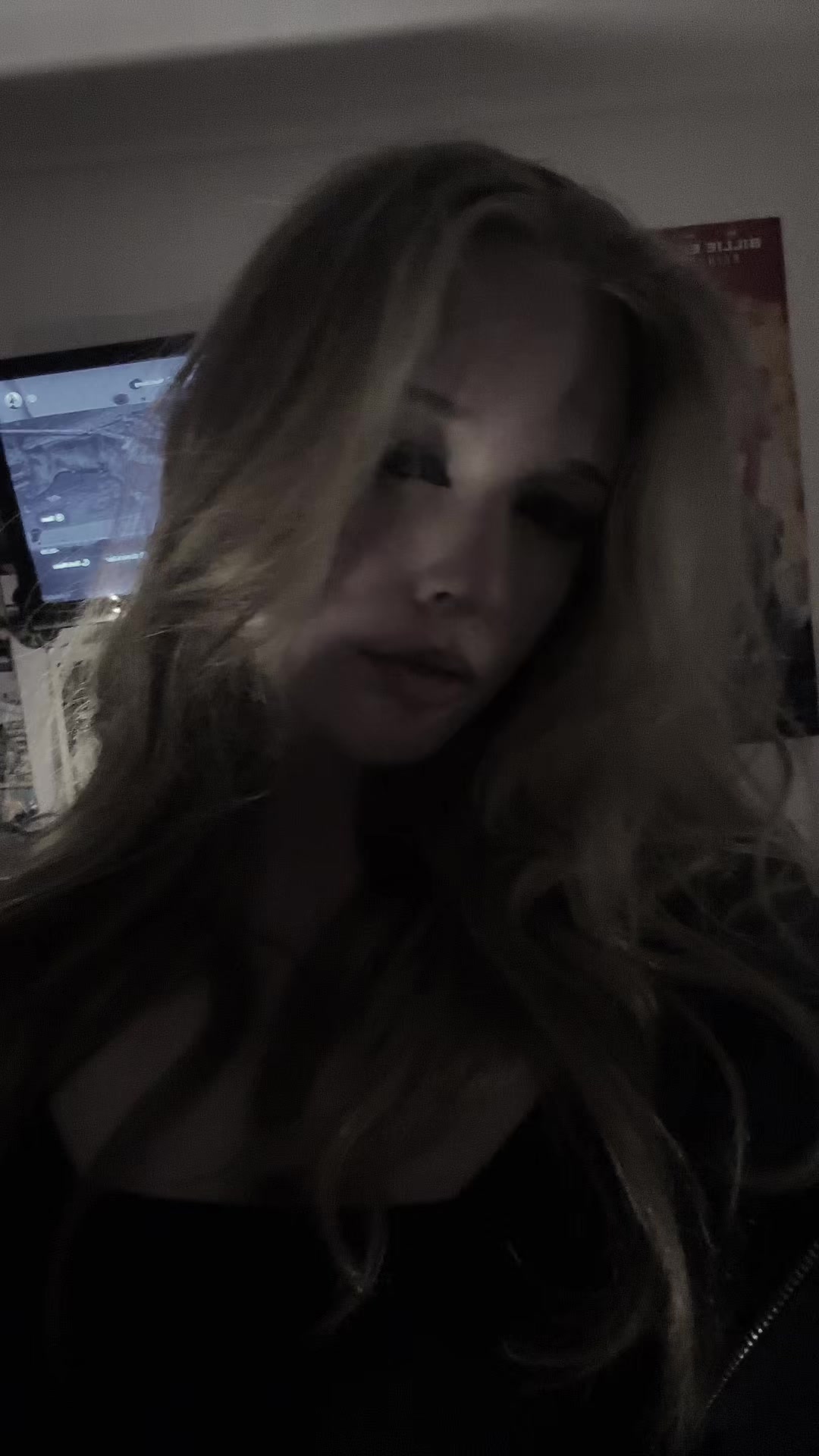 @A L L Y✮