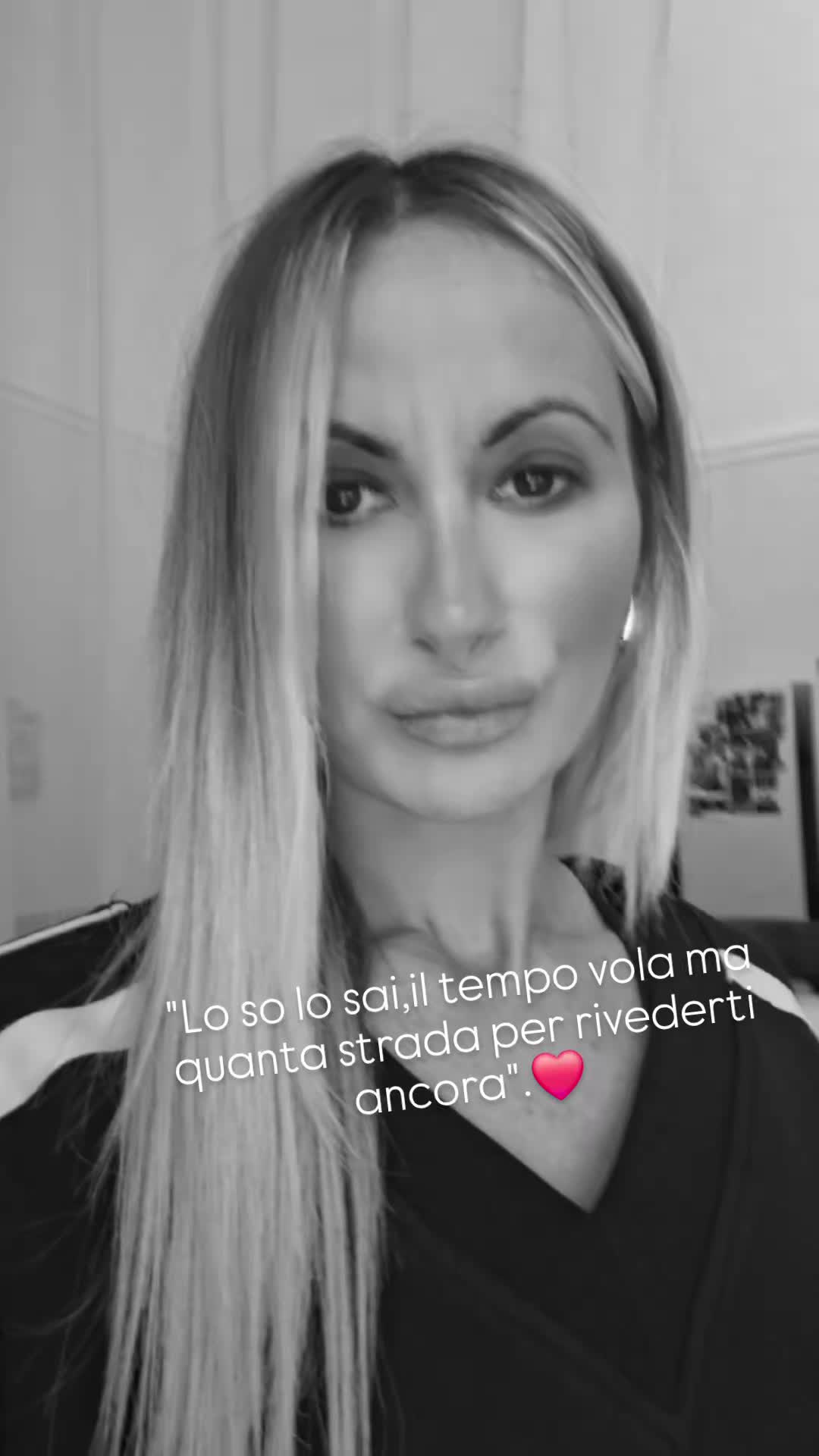 @🎀Rafef🎀