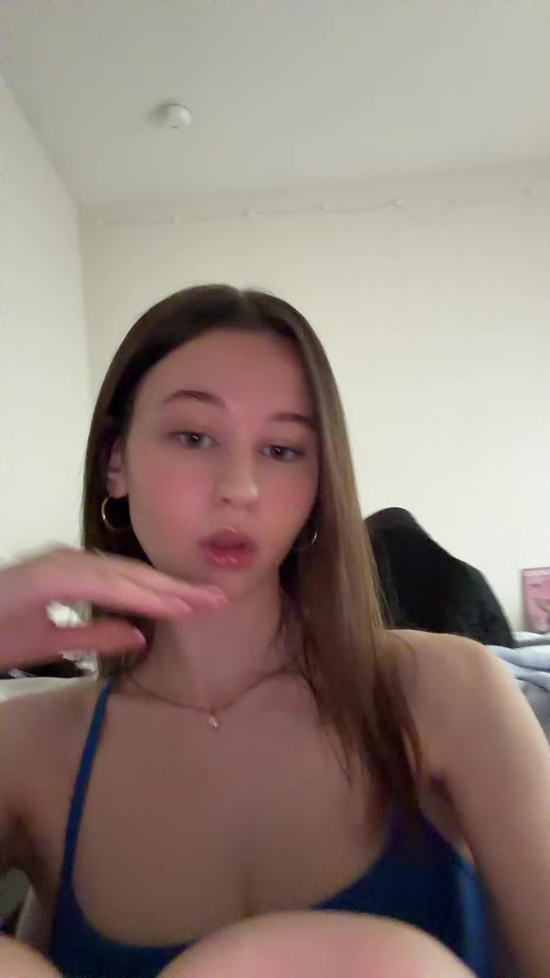 @Jo