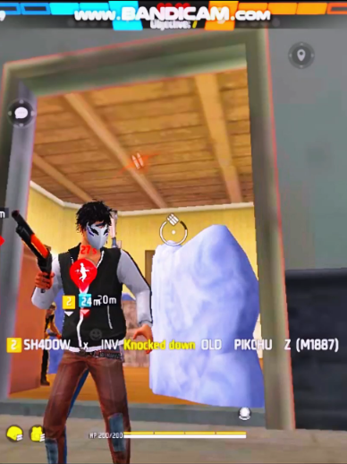@๐ B L 4 Z E ๐ญ ๐๐ก๐ฉ
