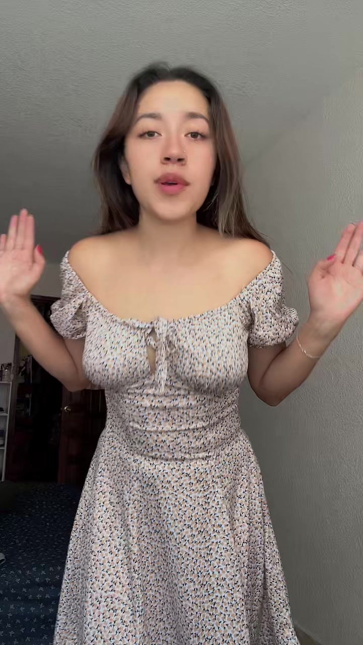 @abi_xicali