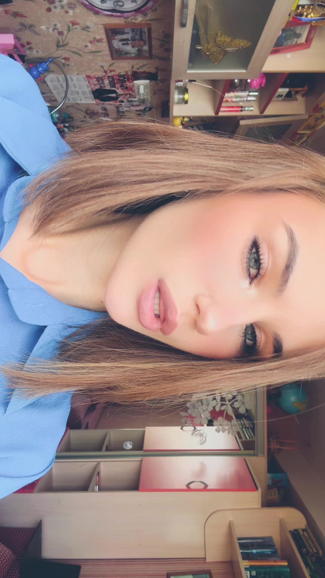 @alli_paz_