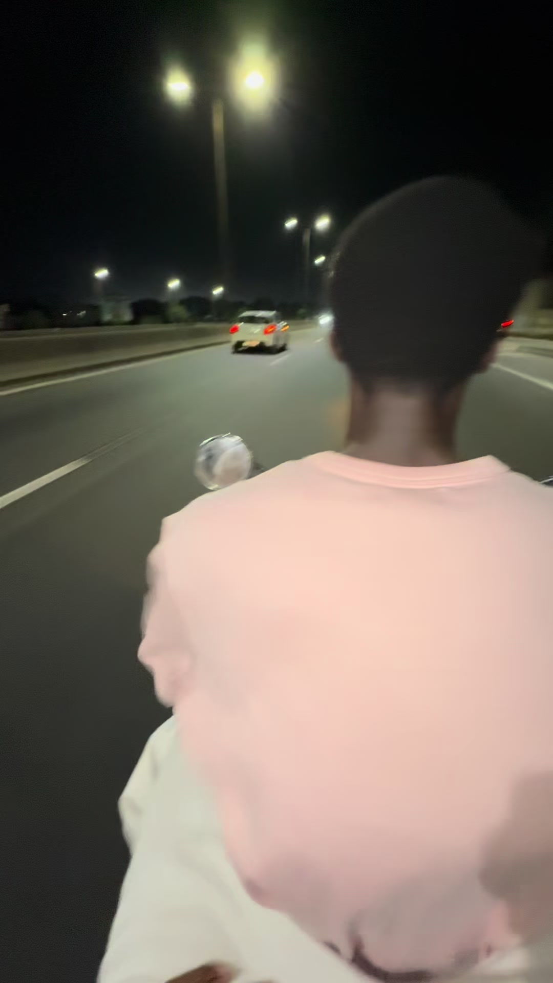 @Kévin🧸
