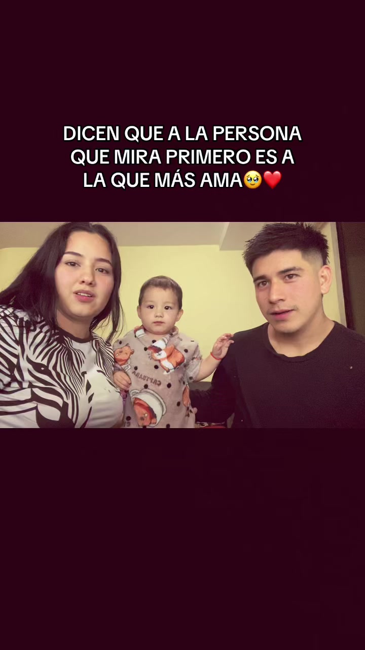 @Mishell