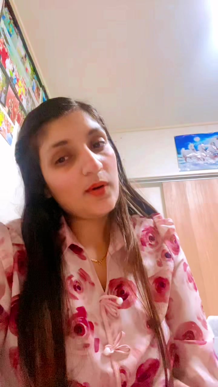 @Aliza&rsquo;s mom(ギャワリゴタム)🇯🇵🇳🇵