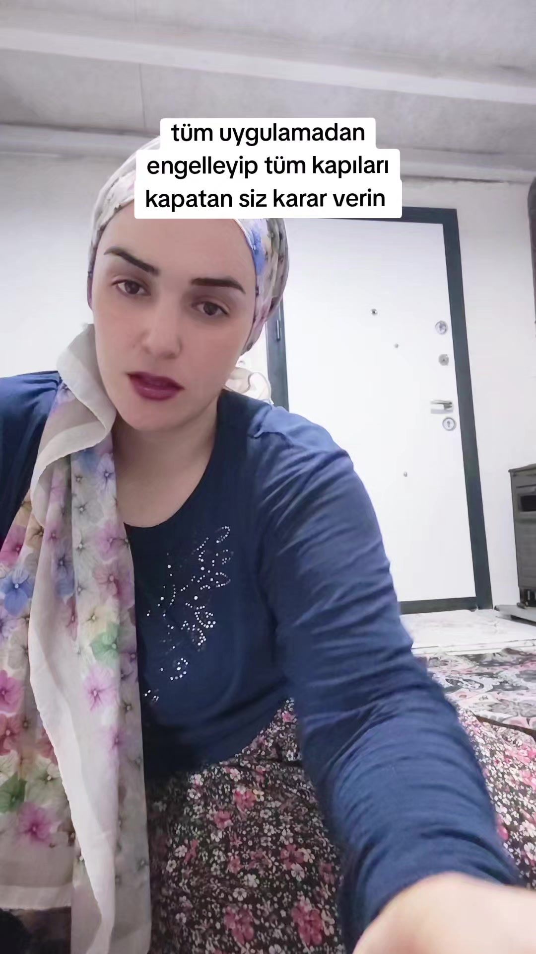 @Pınar Demir