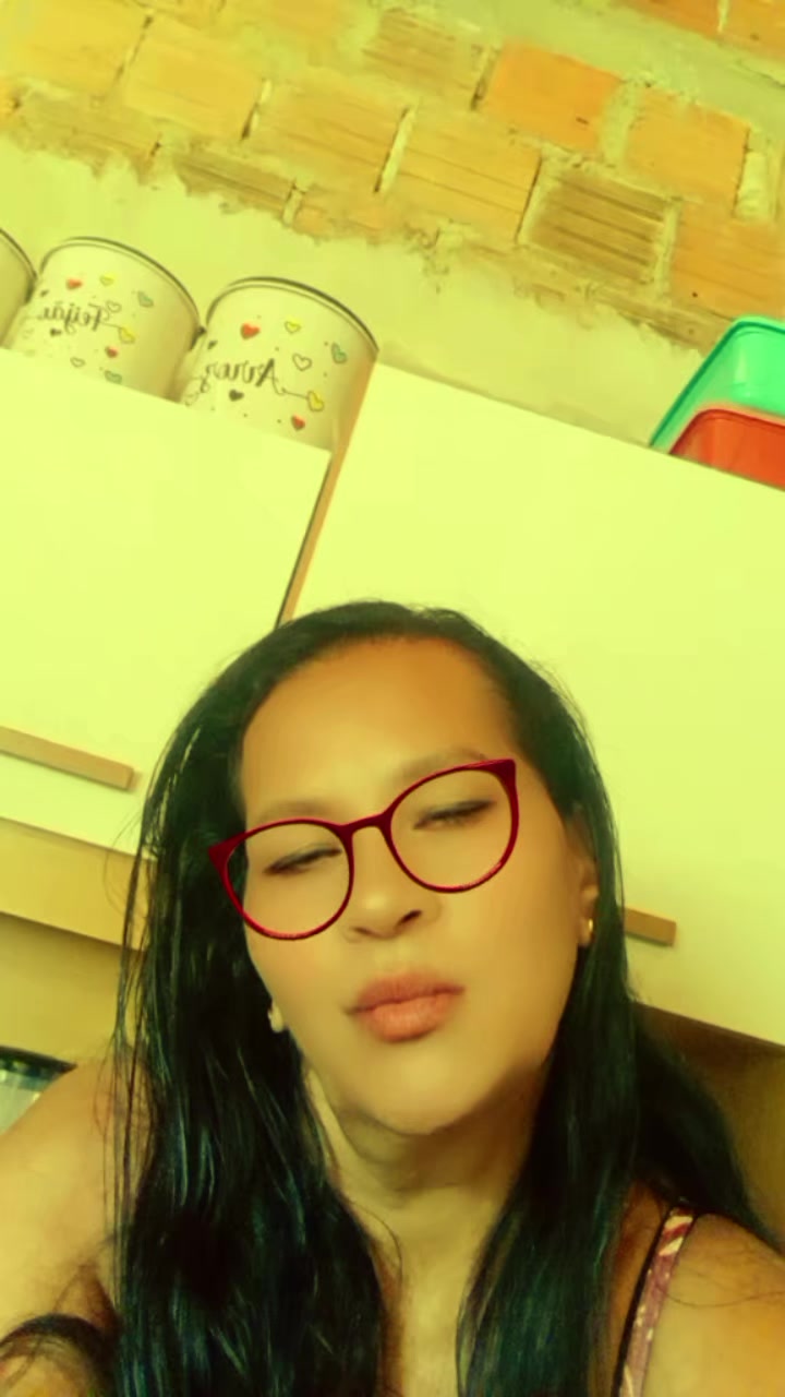 @🥀-°•Ⓖⓔⓝⓘ°•-🥀