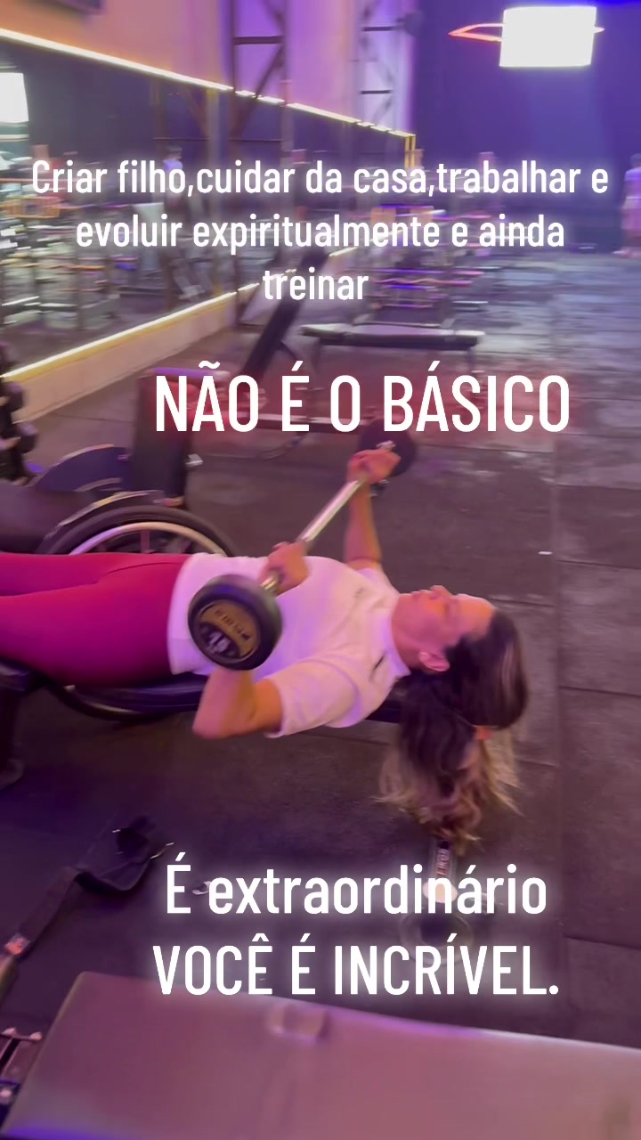 @AtletaAline