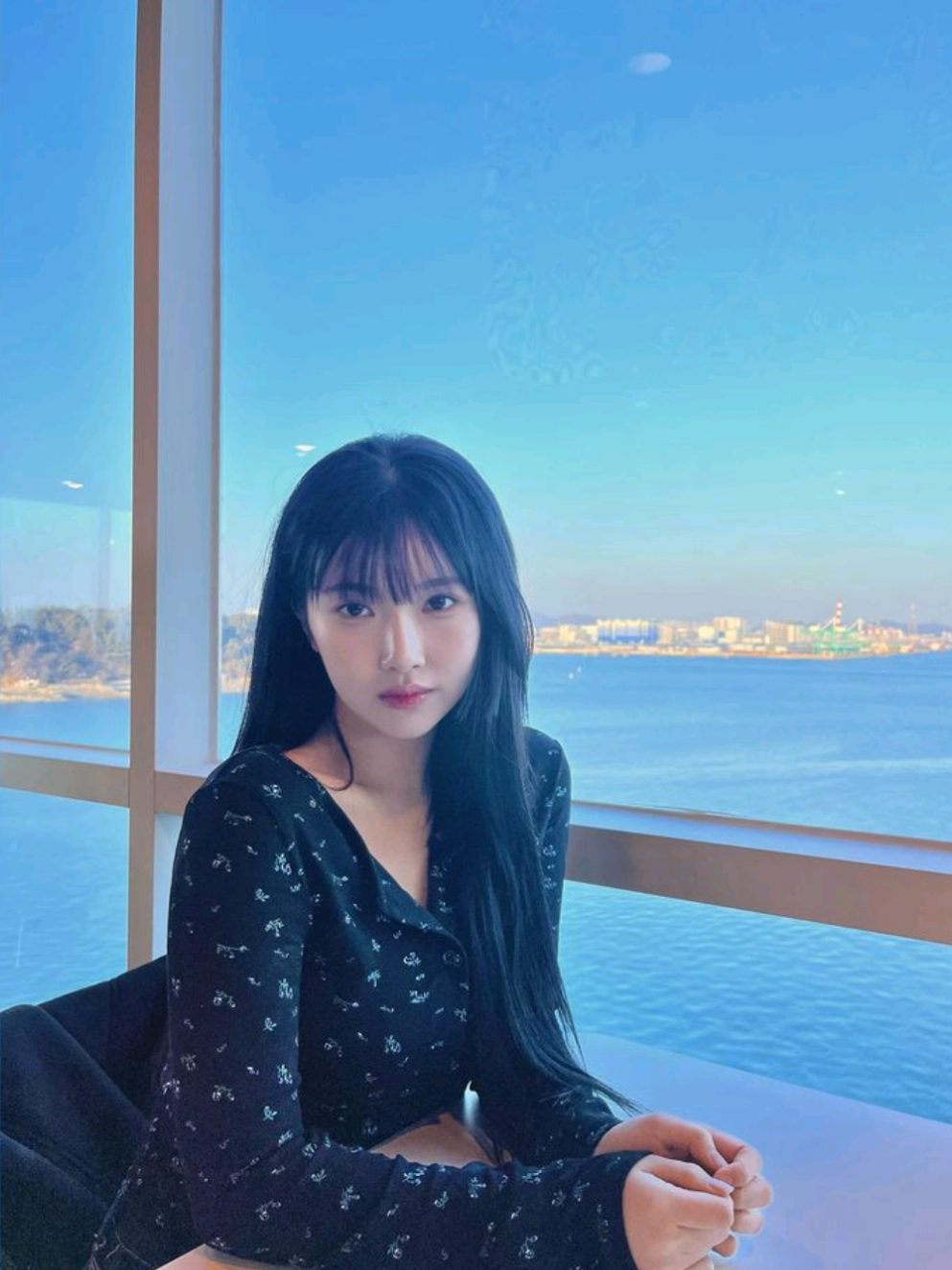 @𐔌 ᴀʀᴄʜɪᴛᴇᴄᴛ ◟👩🏻💼 ⋮12𝐊 .ᐟ