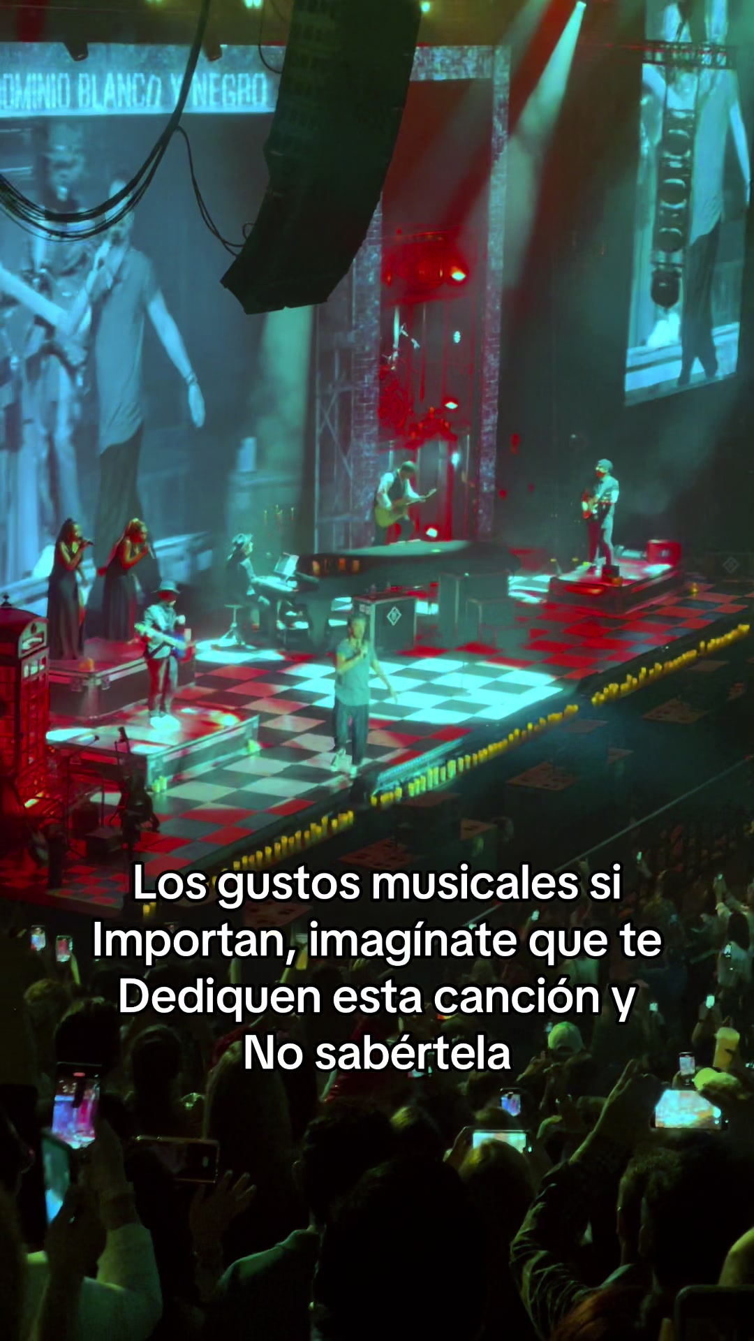 @Mabel Maraboto