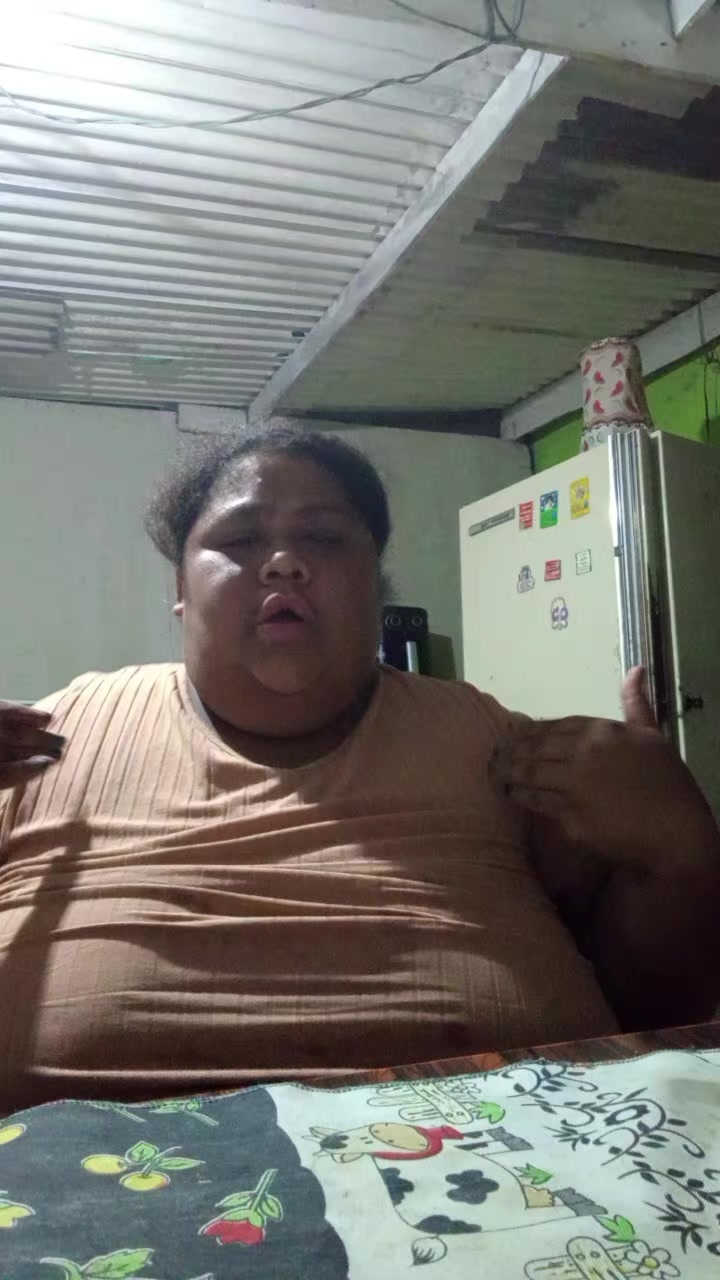 @Juliana de Paula