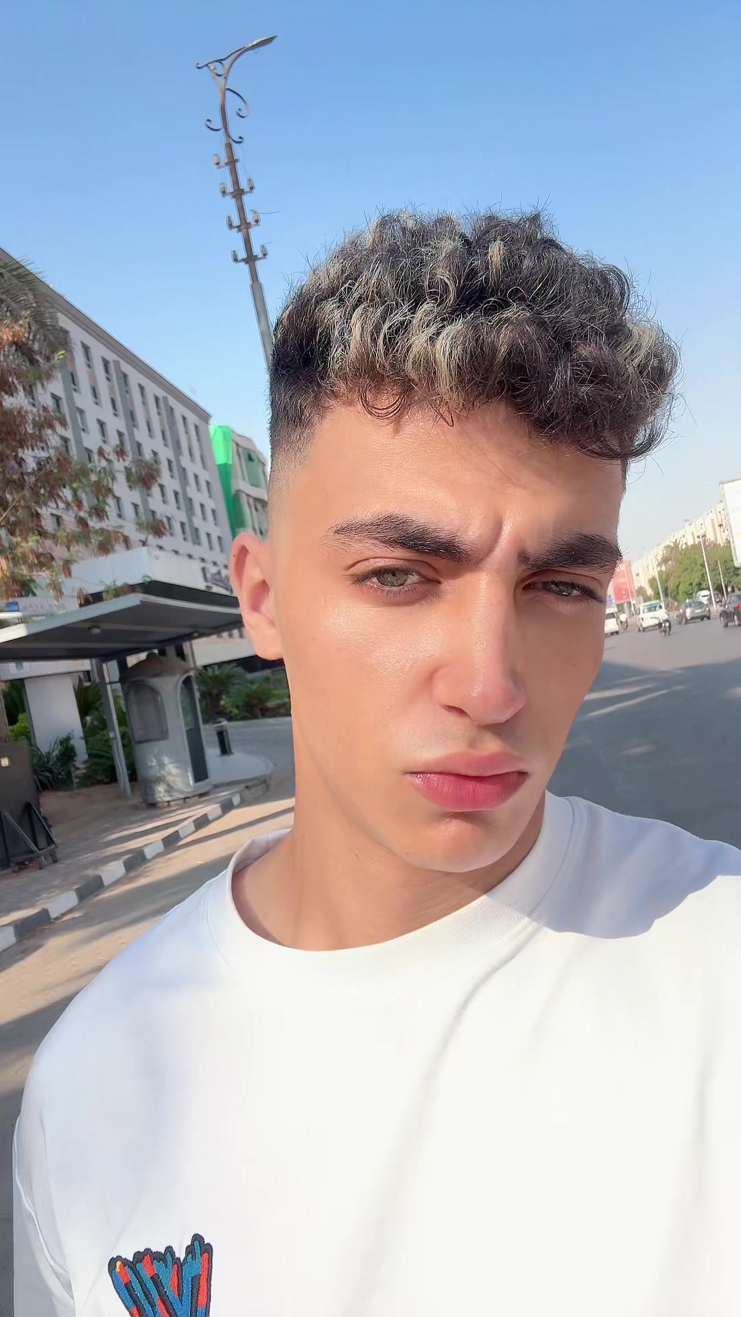 @🌟زين الجارحي | Zain Eljarhi