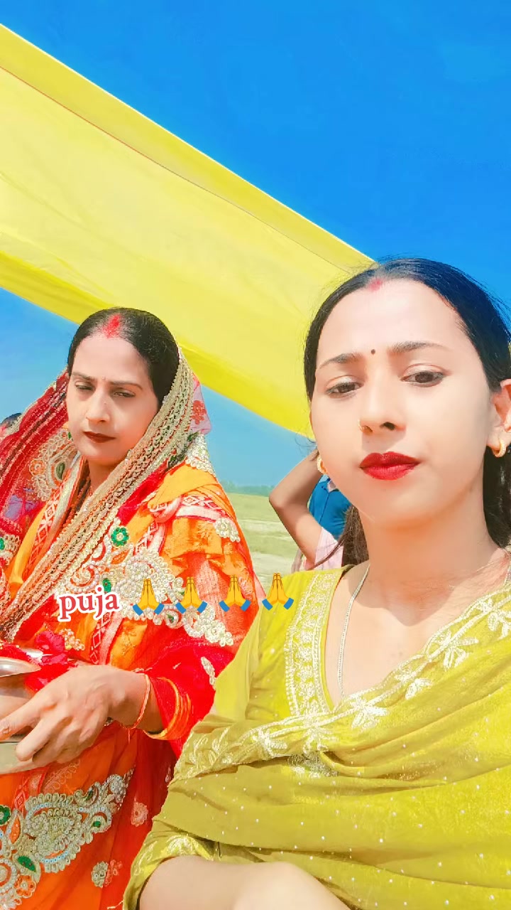 @jesu patel 🥀🌿&hearts;️💕💐🍁🍂🦜🦋