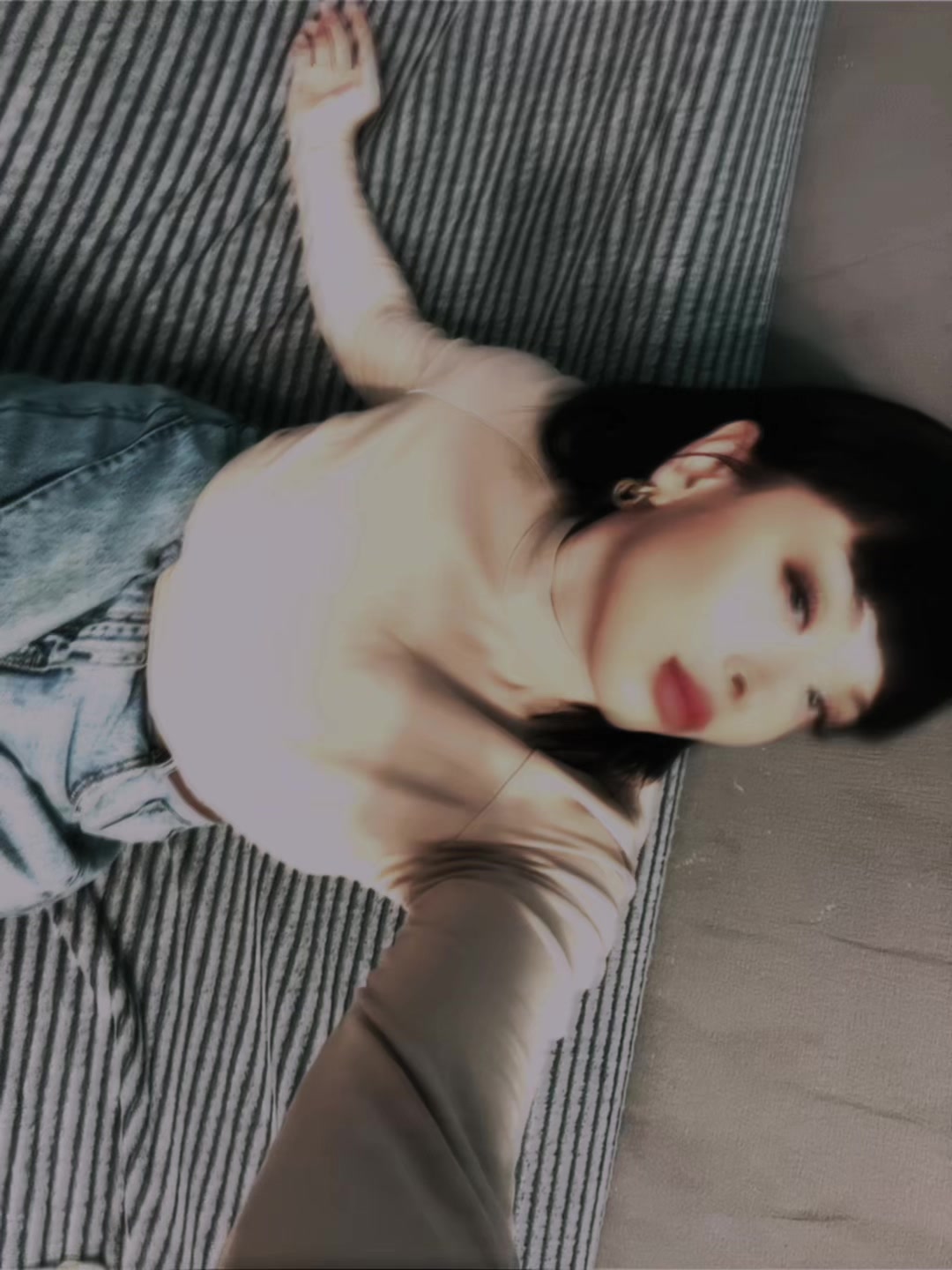@Валерия