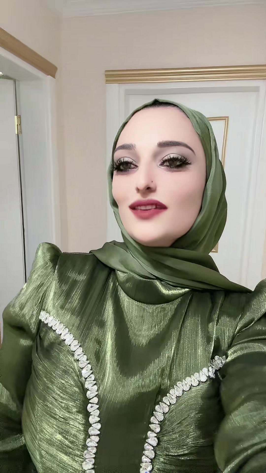 @🌹Gülünüzzzz🌹