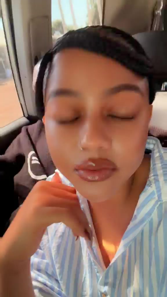 @FAHYMA