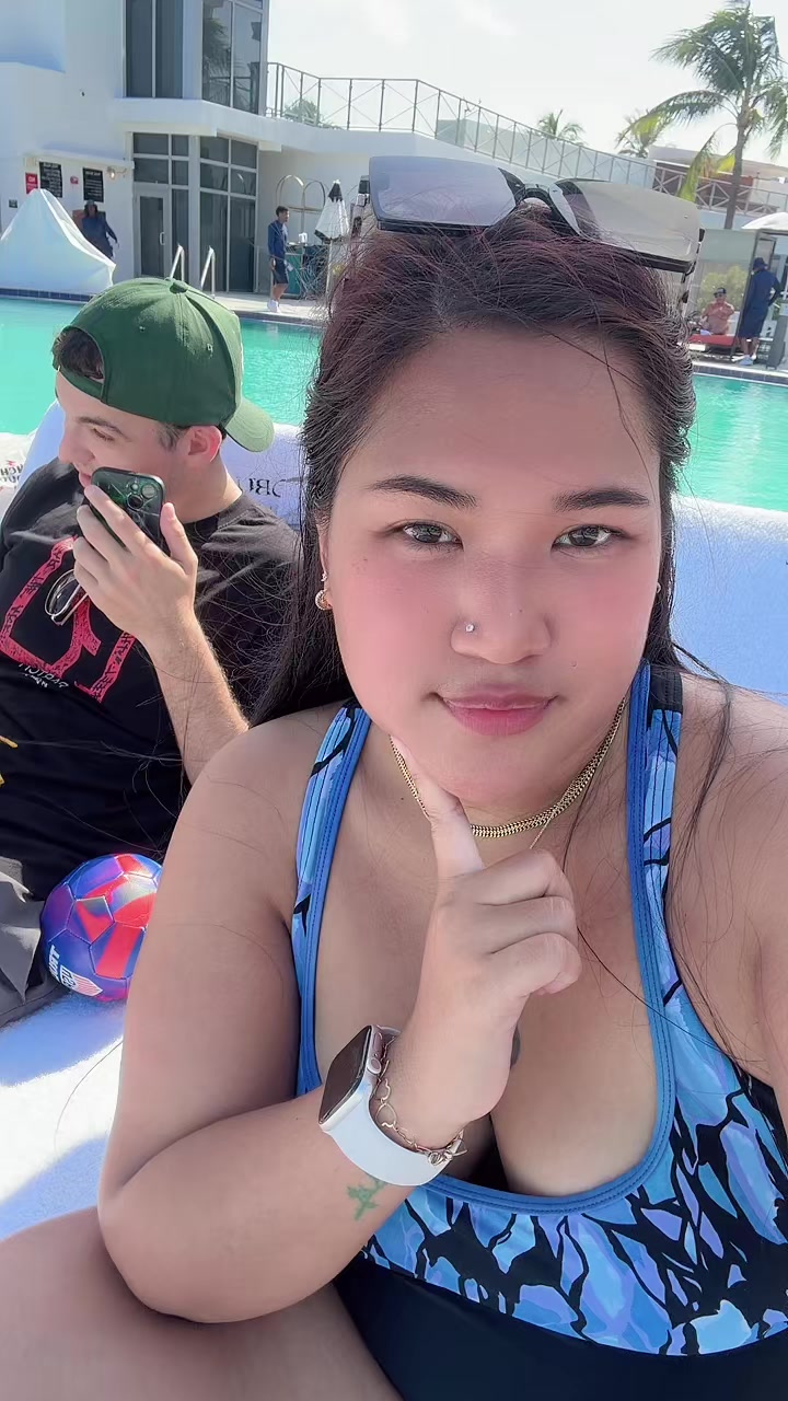 @۶ৎ𝓜𝓲𝓴𝓪🇵🇭🇺🇸