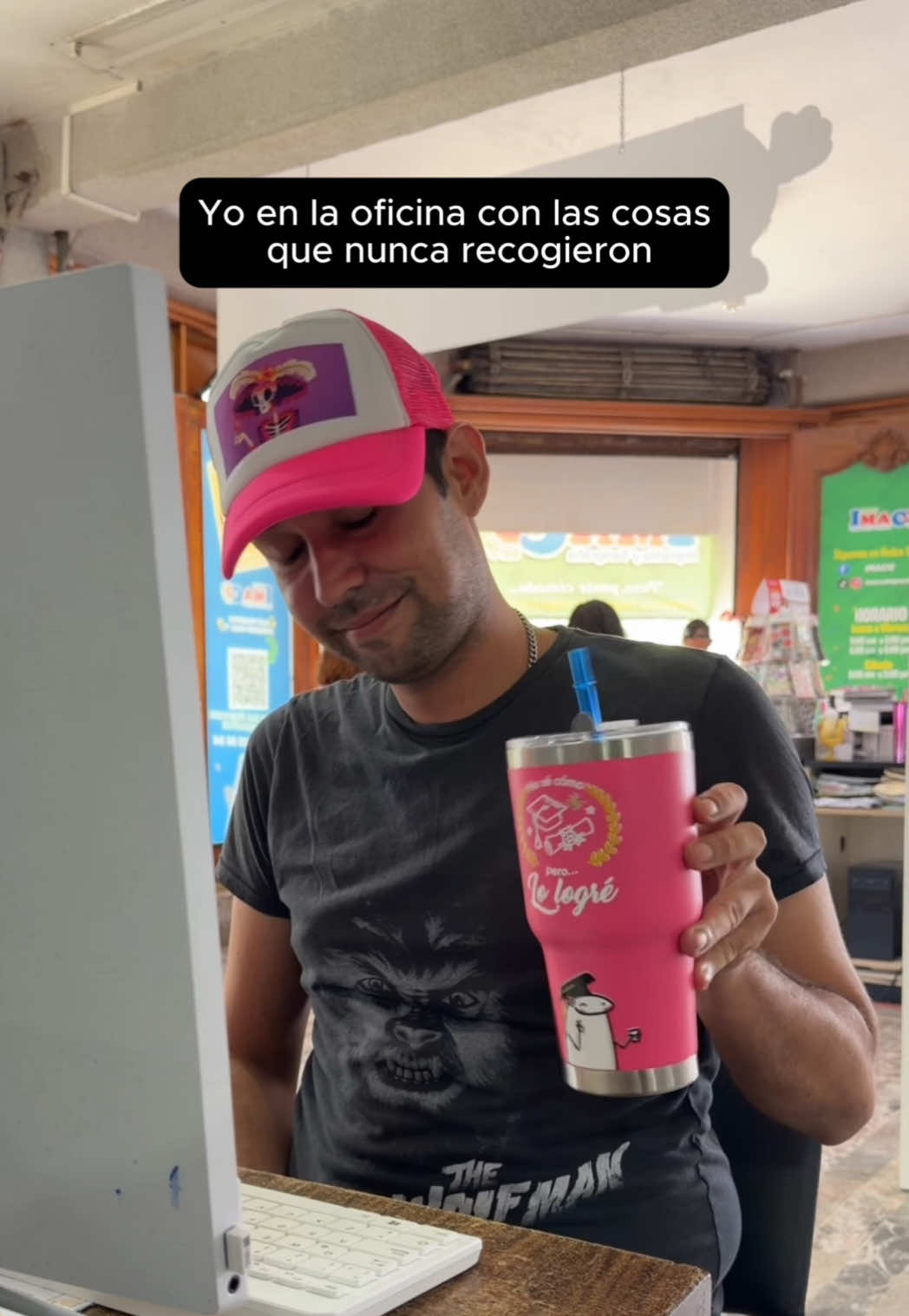 @IMACOimprentaOficial