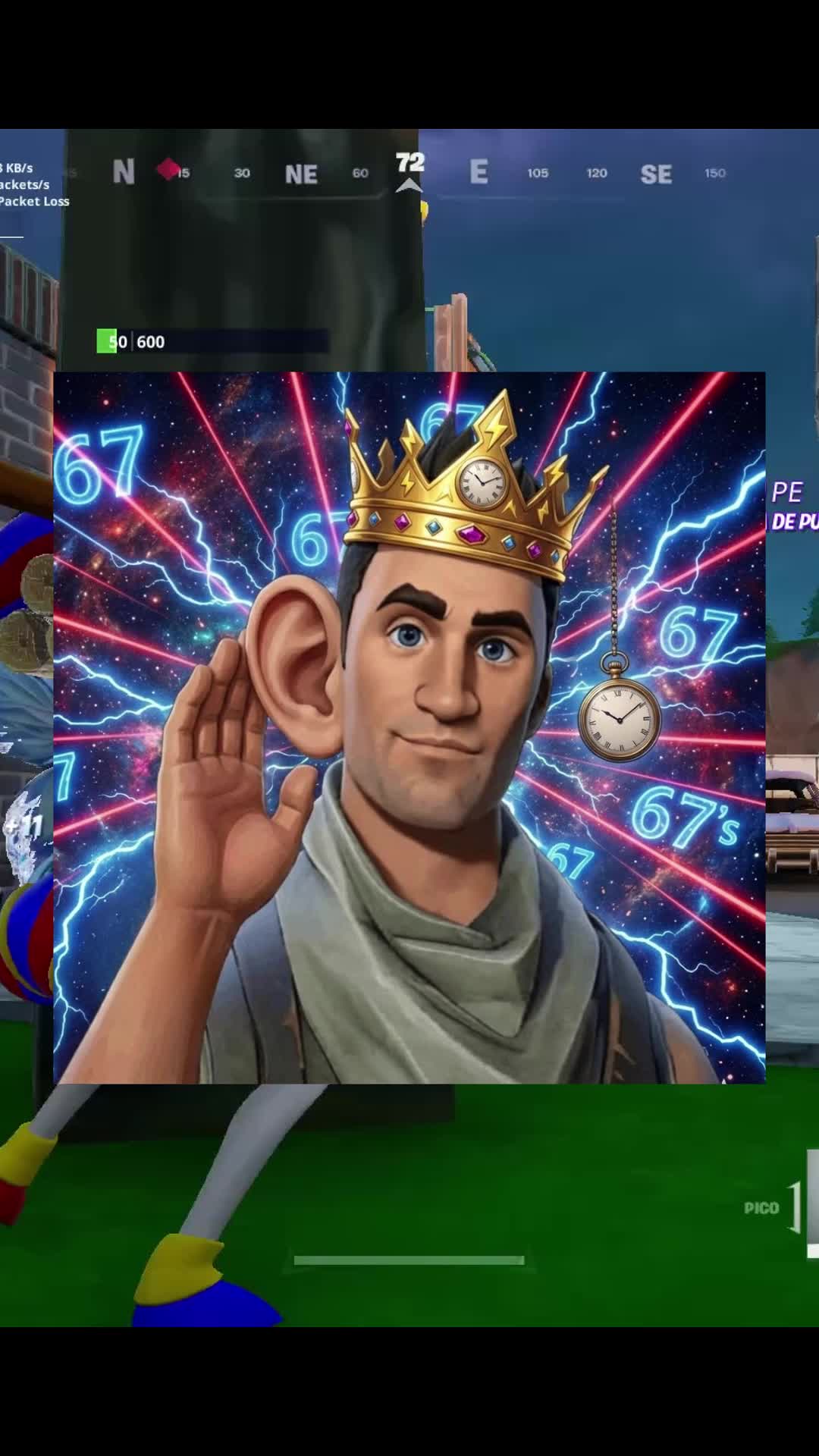 @Wizyfn30hz