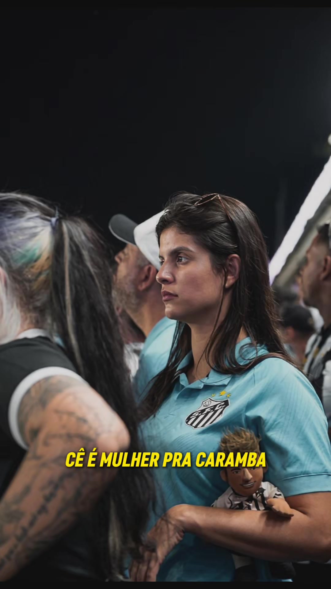 @Carla Andressa 🤍🖤
