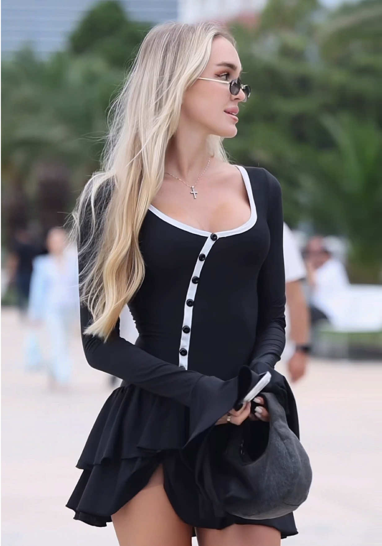 @shabelnikova_sv