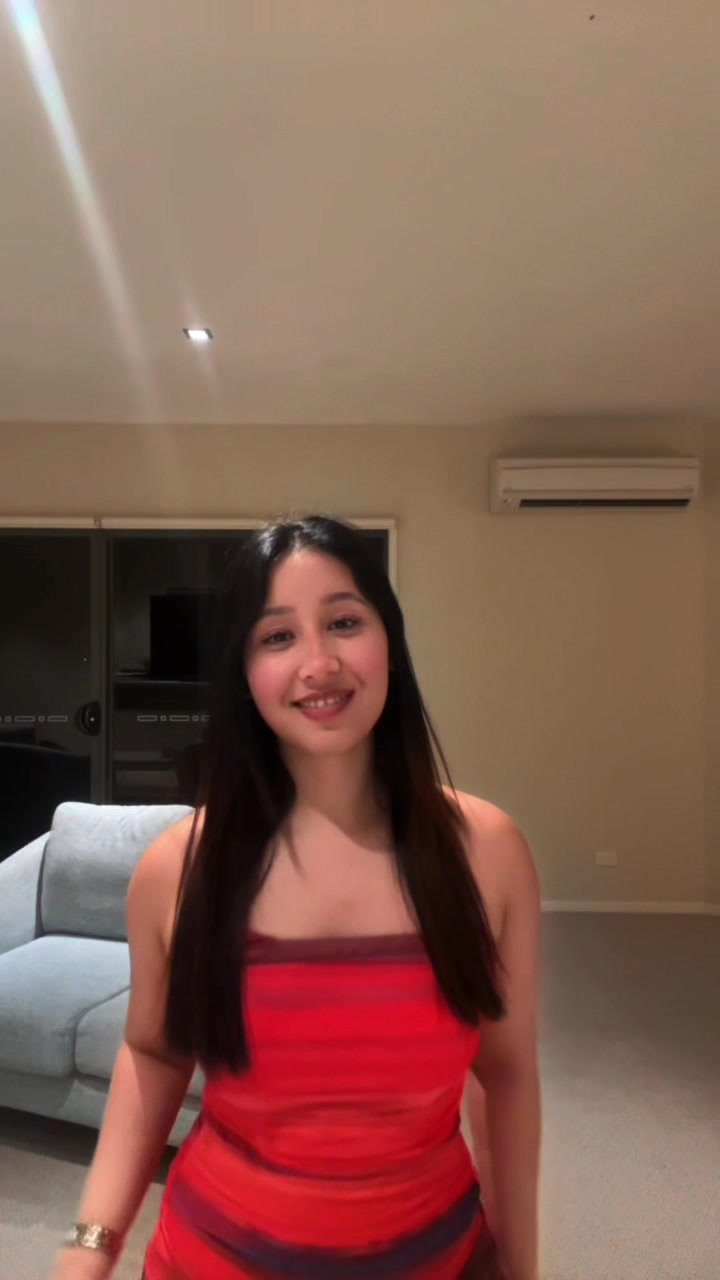 @Nikita Shrestha
