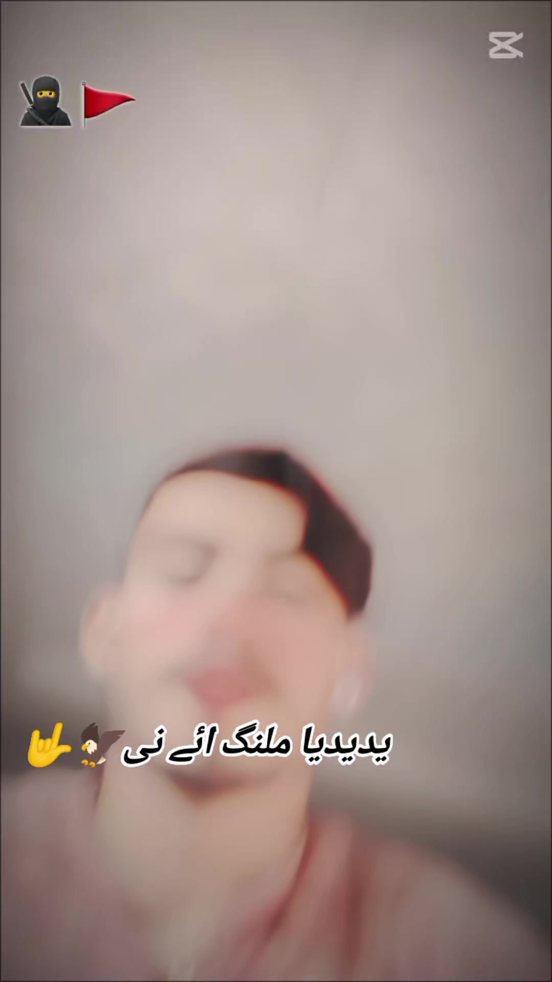 @👑 اصغر چنوں آلہ👑