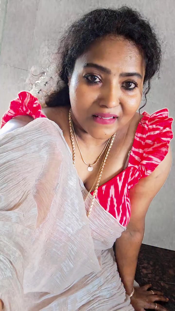 @கனவு கன்னி
