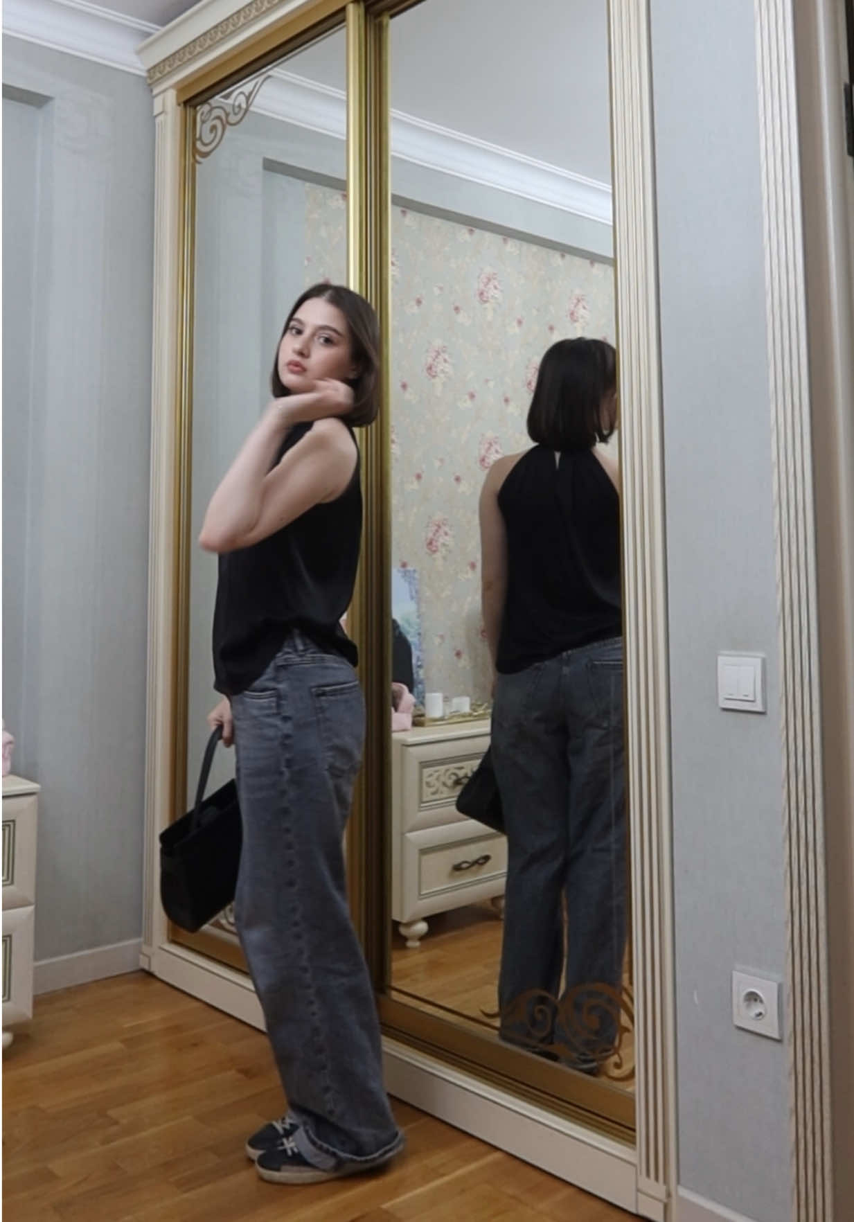 @тгк:taiboai