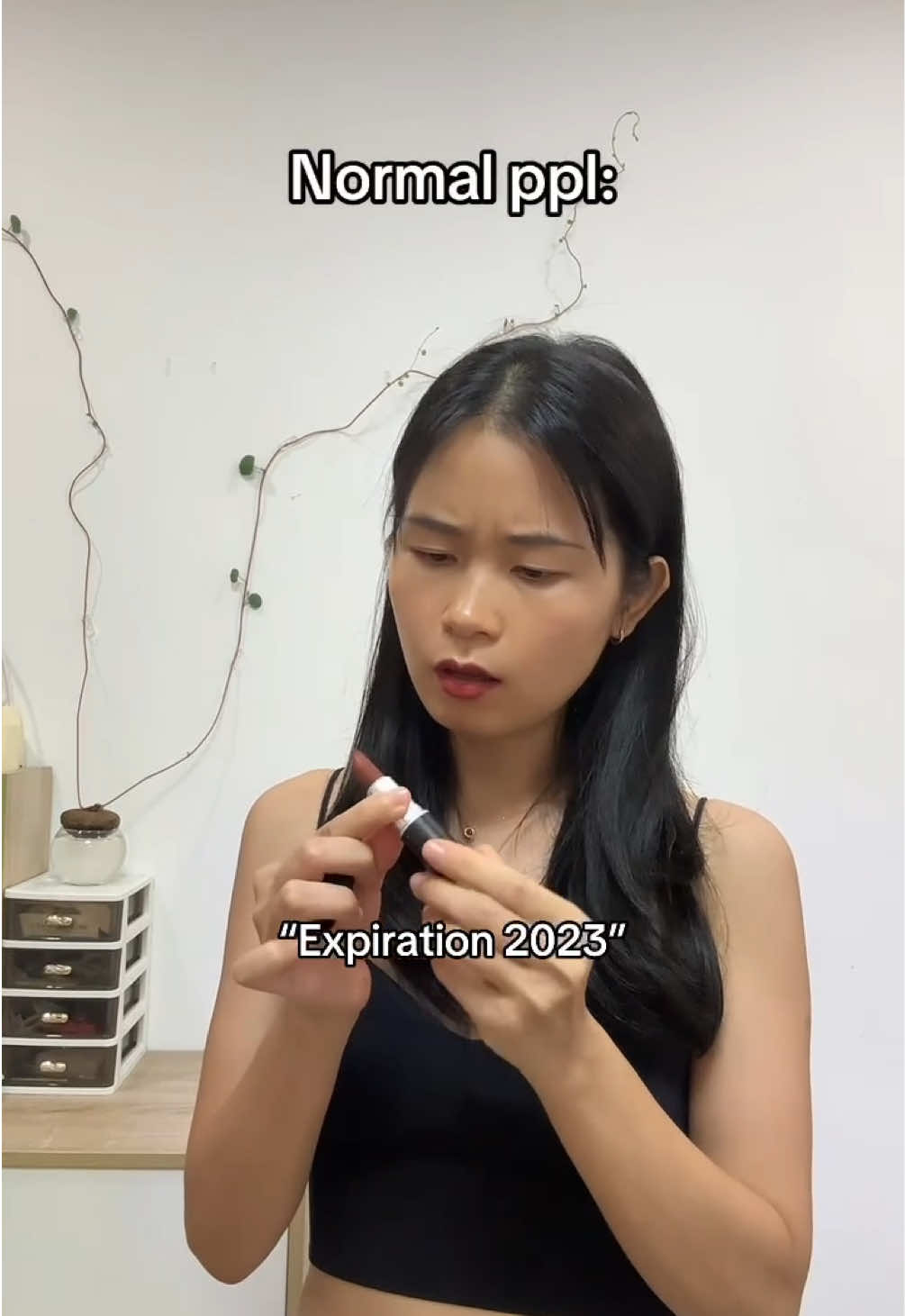 @Brenda