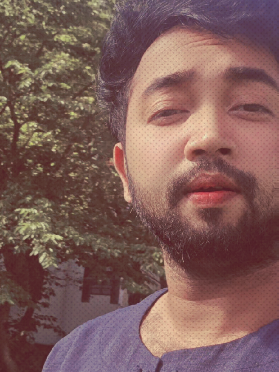 @🇧🇩Jakaria jaku🇰🇷