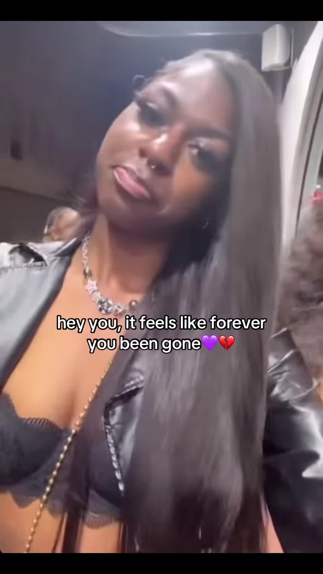 @kiera ♡