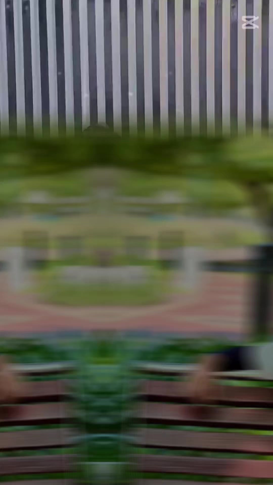 @☆꧁༒ ☬ ŘØÑÝ ☬༒꧂☆