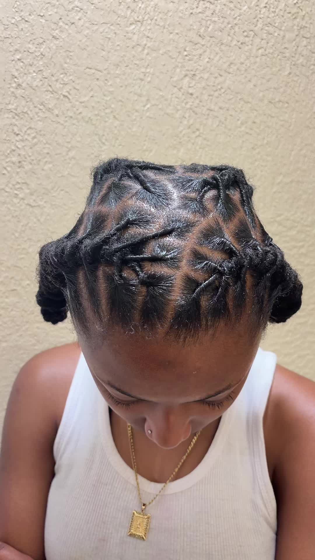@RAW1K