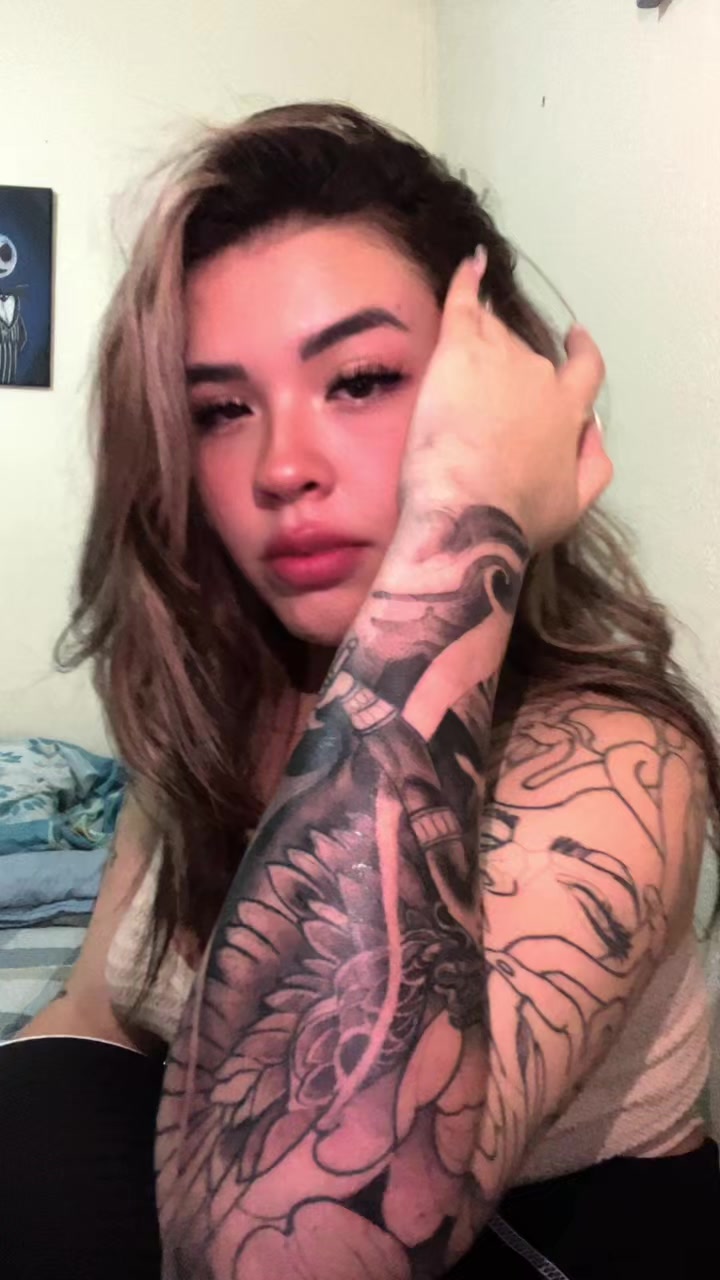 @Mel💗🧜🏼♀️🏳️🌈
