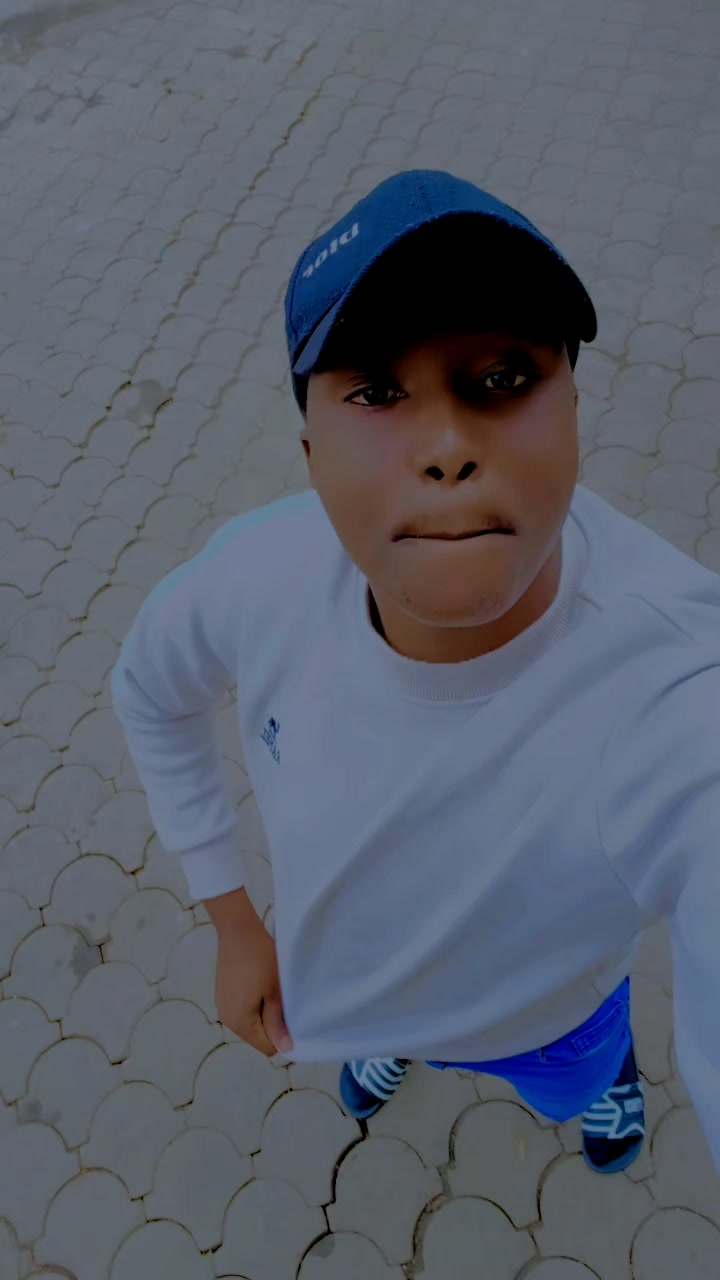 @NESH 💙💞✨️✨️🌸🌸🌸🤩😍😍